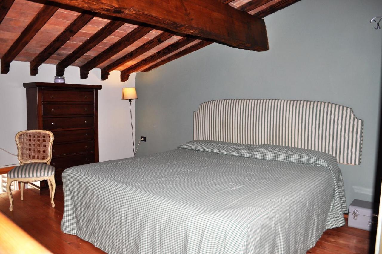 Grazioso In Centro Con Terrazza Appartamento *