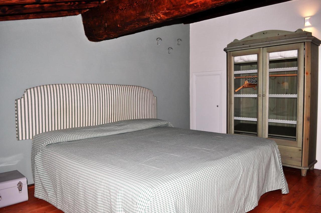 Appartamento Grazioso In Centro Con Terrazza *