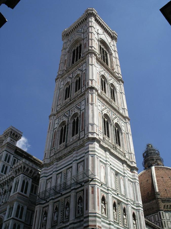 Appartamento Grazioso In Centro Con Terrazza *